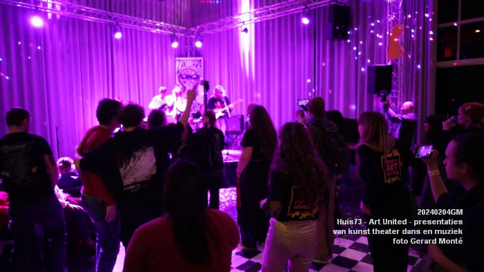 eDSC02856- Huis73 - Art United - presentaties van theater kunst dans en muziek - 4feb2024 - foto GerardMontE web