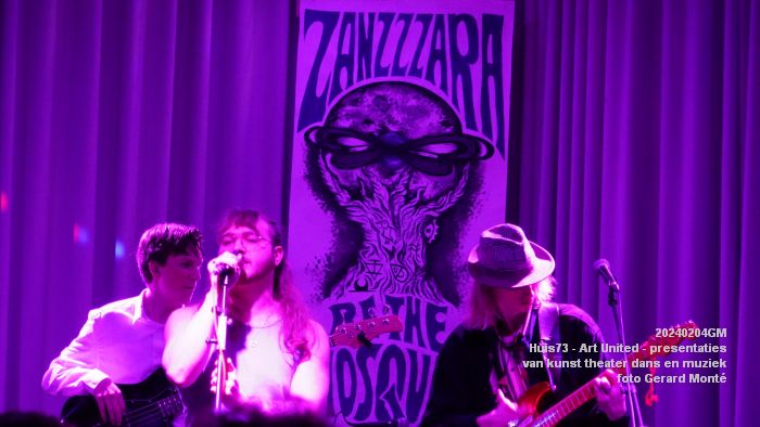 eDSC02858- Huis73 - Art United - presentaties van theater kunst dans en muziek - 4feb2024 - foto GerardMontE web