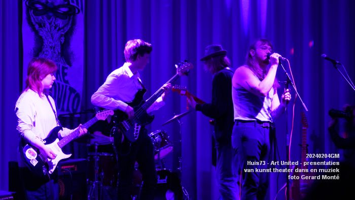 eDSC02859- Huis73 - Art United - presentaties van theater kunst dans en muziek - 4feb2024 - foto GerardMontE web