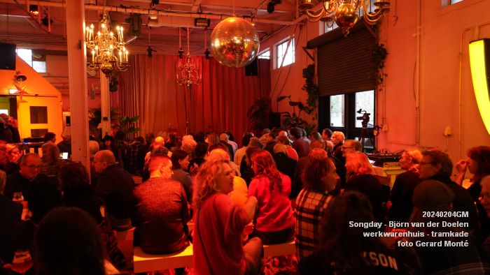 DSC02722- eerste Songday WWH - 4feb2024 - foto GerardMontE web