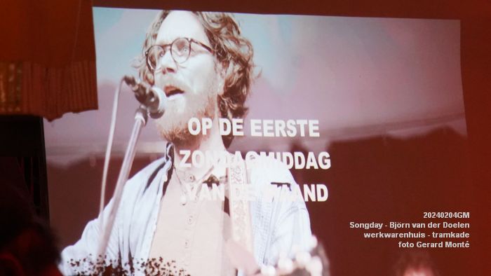 DSC02737- eerste Songday WWH - 4feb2024 - foto GerardMontE web