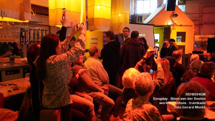DSC02753- eerste Songday WWH - 4feb2024 - foto GerardMontE web