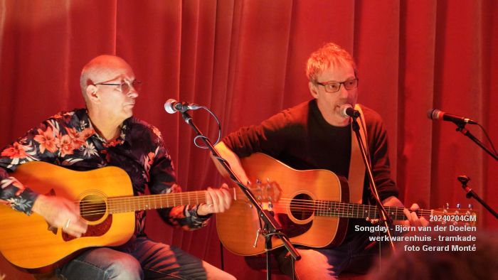 DSC02756- eerste Songday WWH - 4feb2024 - foto GerardMontE web