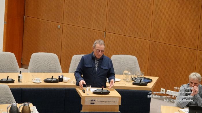 DSC06553- i en o - gemeenteraadsbijeenkomst- I-O Informeren-Ontmoeten - 5feb2024 - foto GerardMontE web