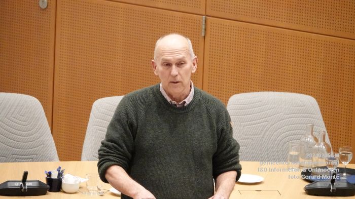 DSC06648- i en o - gemeenteraadsbijeenkomst- I-O Informeren-Ontmoeten - 5feb2024 - foto GerardMontE web