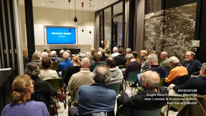 DSC06659- Vught Huis73 Sander Wieringa Loonse Drunense duinen - 7feb024 - foto GerardMontE web