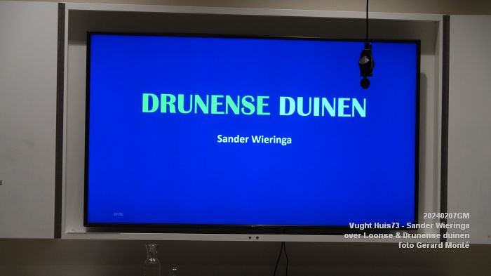 DSC06660- Vught Huis73 Sander Wieringa Loonse Drunense duinen - 7feb024 - foto GerardMontE web