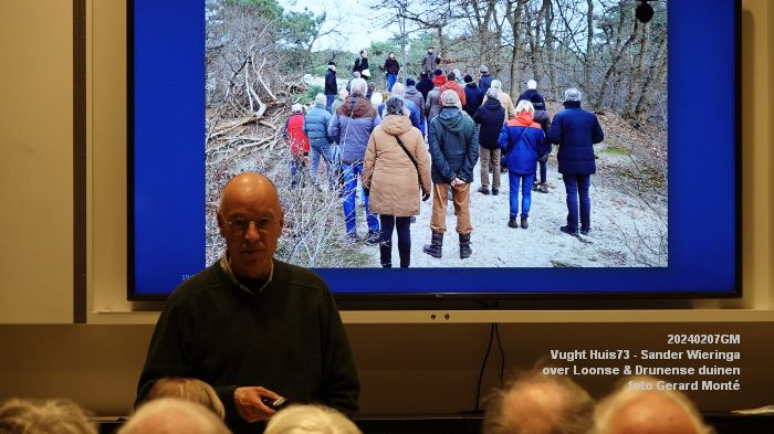 DSC06671- Vught Huis73 Sander Wieringa Loonse Drunense duinen - 7feb024 - foto GerardMontE web
