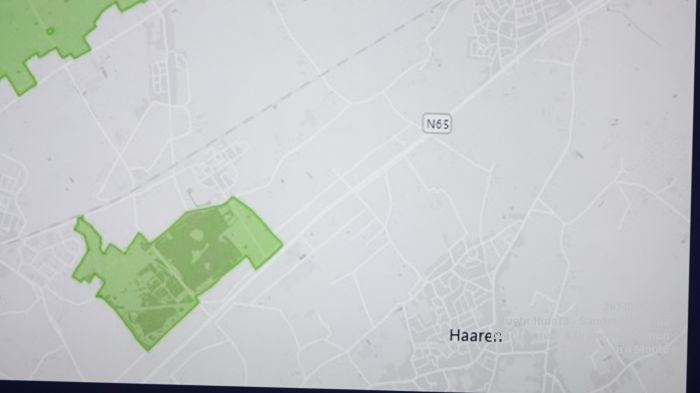 DSC06676- Vught Huis73 Sander Wieringa Loonse Drunense duinen - 7feb024 - foto GerardMontE web