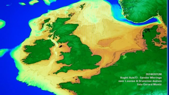 DSC06680- Vught Huis73 Sander Wieringa Loonse Drunense duinen - 7feb024 - foto GerardMontE web