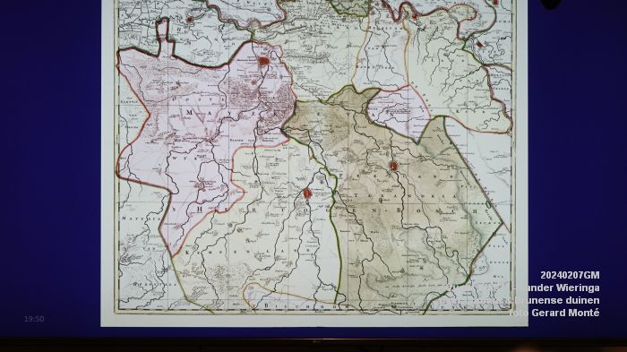 DSC06682- Vught Huis73 Sander Wieringa Loonse Drunense duinen - 7feb024 - foto GerardMontE web