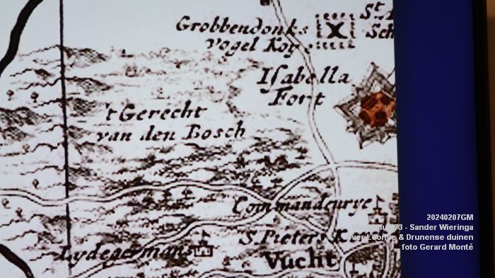 DSC06684- Vught Huis73 Sander Wieringa Loonse Drunense duinen - 7feb024 - foto GerardMontE web