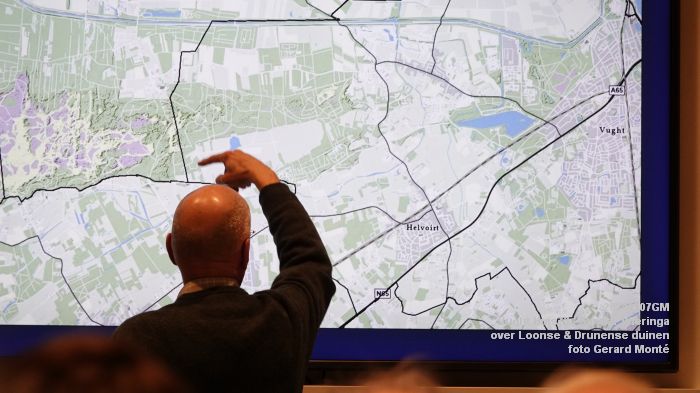 DSC06696- Vught Huis73 Sander Wieringa Loonse Drunense duinen - 7feb024 - foto GerardMontE web