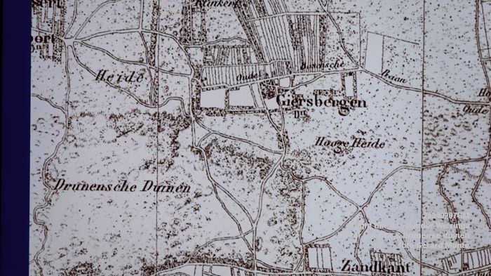 DSC06700- Vught Huis73 Sander Wieringa Loonse Drunense duinen - 7feb024 - foto GerardMontE web