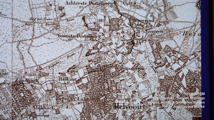 DSC06701- Vught Huis73 Sander Wieringa Loonse Drunense duinen - 7feb024 - foto GerardMontE web