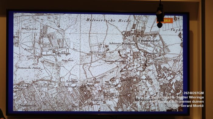 DSC06702- Vught Huis73 Sander Wieringa Loonse Drunense duinen - 7feb024 - foto GerardMontE web