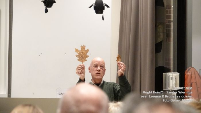 DSC06706- Vught Huis73 Sander Wieringa Loonse Drunense duinen - 7feb024 - foto GerardMontE web