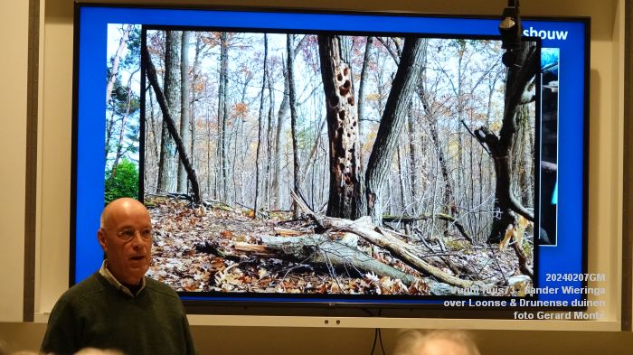 DSC06708- Vught Huis73 Sander Wieringa Loonse Drunense duinen - 7feb024 - foto GerardMontE web