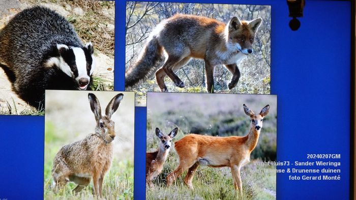 DSC06714- Vught Huis73 Sander Wieringa Loonse Drunense duinen - 7feb024 - foto GerardMontE web