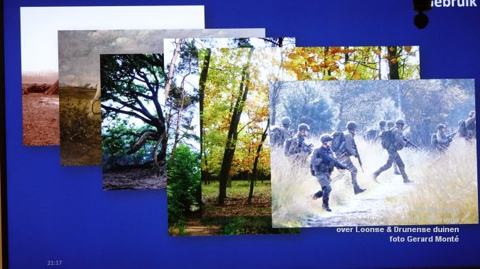 DSC06719- Vught Huis73 Sander Wieringa Loonse Drunense duinen - 7feb024 - foto GerardMontE web