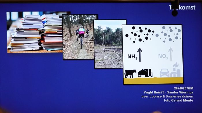 DSC06720- Vught Huis73 Sander Wieringa Loonse Drunense duinen - 7feb024 - foto GerardMontE web