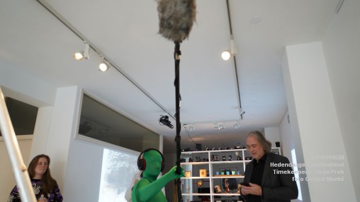 DSC03431- Hedendaags Kunstkabinet - Ursa Prek - 10feb024 - foto GerardMontE web