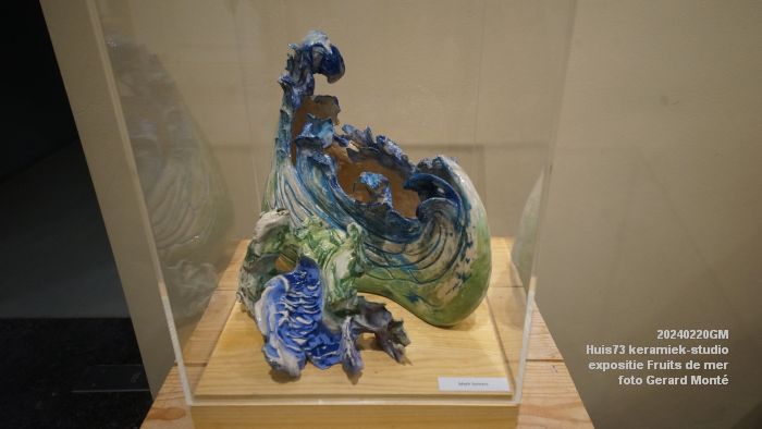 DSC06471- Huis73 keramiek-studio expositie Fruits de mer - 20feb024 - foto GerardMontE web