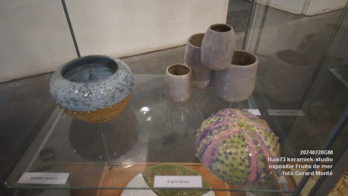 DSC06479- Huis73 keramiek-studio expositie Fruits de mer - 20feb024 - foto GerardMontE web