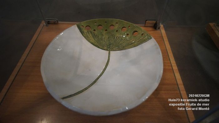 DSC06480- Huis73 keramiek-studio expositie Fruits de mer - 20feb024 - foto GerardMontE web