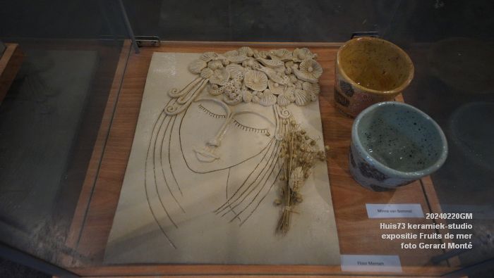 DSC06484- Huis73 keramiek-studio expositie Fruits de mer - 20feb024 - foto GerardMontE web