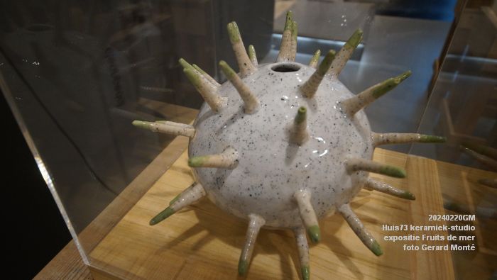 DSC06485- Huis73 keramiek-studio expositie Fruits de mer - 20feb024 - foto GerardMontE web