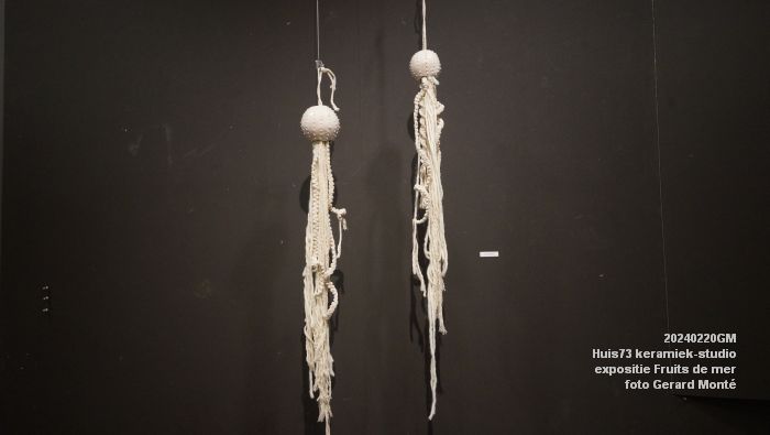 DSC06492- Huis73 keramiek-studio expositie Fruits de mer - 20feb024 - foto GerardMontE web