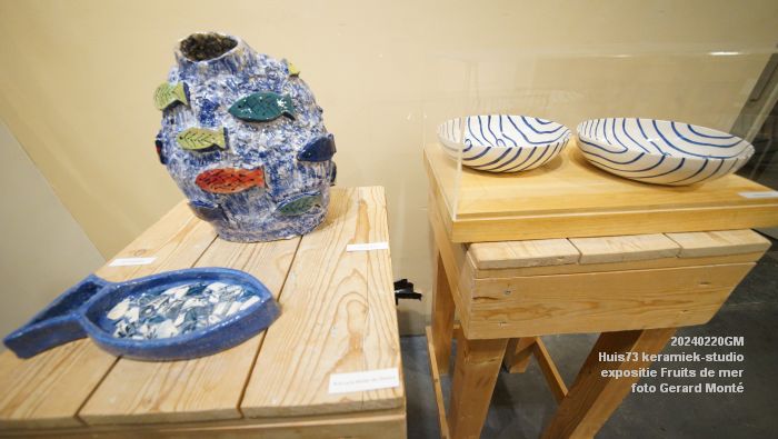 DSC06497- Huis73 keramiek-studio expositie Fruits de mer - 20feb024 - foto GerardMontE web