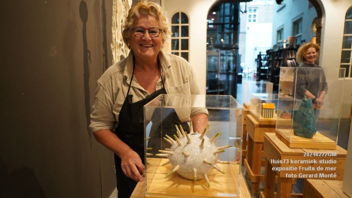 eDSC04500- Huis73 keramiek-studio expositie Fruits de mer - 20feb024 - foto GerardMontE web