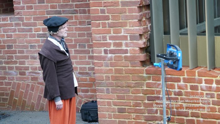 DSC04540- opening Moerkerkpark Moyses Bosch Metselaarslatijn - 22feb024 - foto GerardMontE web