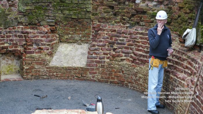 DSC04542- opening Moerkerkpark Moyses Bosch Metselaarslatijn - 22feb024 - foto GerardMontE web