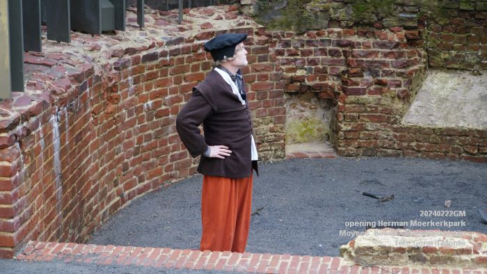 DSC04543- opening Moerkerkpark Moyses Bosch Metselaarslatijn - 22feb024 - foto GerardMontE web
