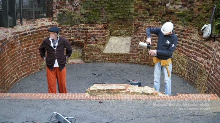 DSC04545- opening Moerkerkpark Moyses Bosch Metselaarslatijn - 22feb024 - foto GerardMontE web