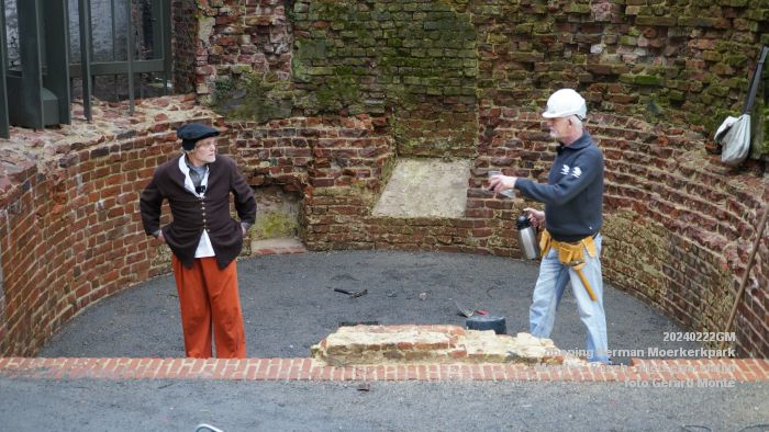 DSC04546- opening Moerkerkpark Moyses Bosch Metselaarslatijn - 22feb024 - foto GerardMontE web