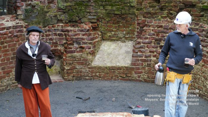 DSC04548- opening Moerkerkpark Moyses Bosch Metselaarslatijn - 22feb024 - foto GerardMontE web