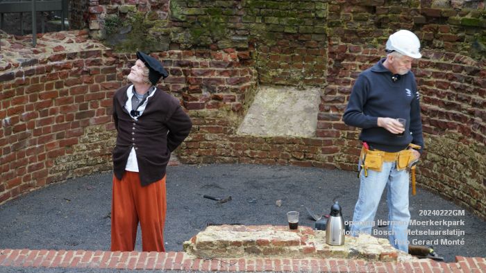 DSC04552- opening Moerkerkpark Moyses Bosch Metselaarslatijn - 22feb024 - foto GerardMontE web
