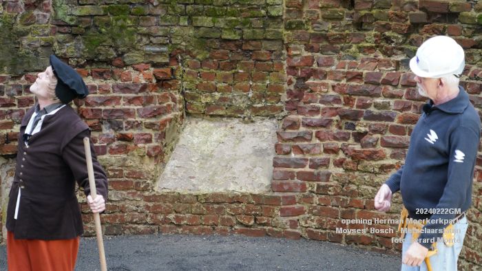 DSC04555- opening Moerkerkpark Moyses Bosch Metselaarslatijn - 22feb024 - foto GerardMontE web