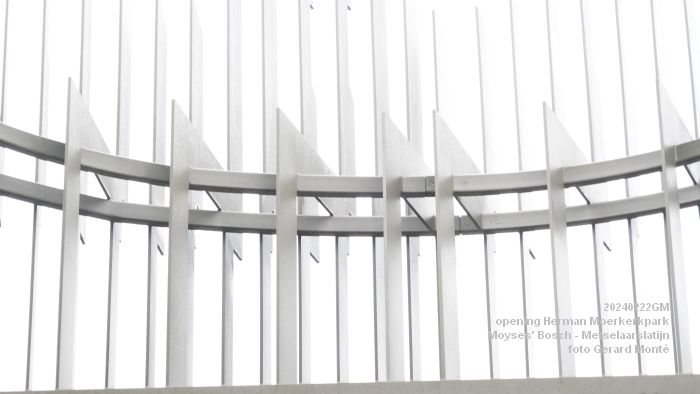 DSC04560- opening Moerkerkpark Moyses Bosch Metselaarslatijn - 22feb024 - foto GerardMontE web