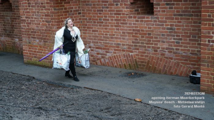 DSC04564- opening Moerkerkpark Moyses Bosch Metselaarslatijn - 22feb024 - foto GerardMontE web