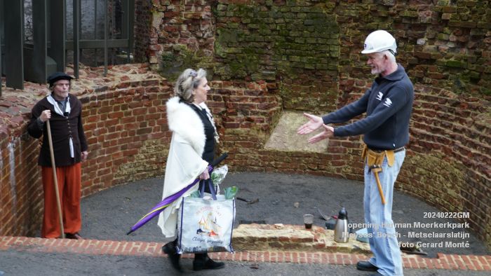 DSC04567- opening Moerkerkpark Moyses Bosch Metselaarslatijn - 22feb024 - foto GerardMontE web
