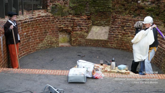 DSC04573- opening Moerkerkpark Moyses Bosch Metselaarslatijn - 22feb024 - foto GerardMontE web