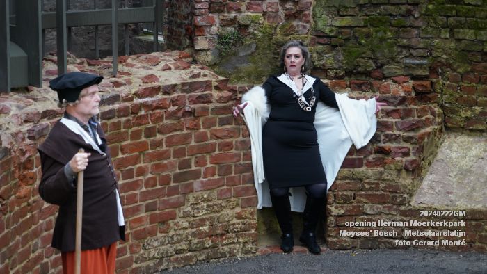 DSC04584- opening Moerkerkpark Moyses Bosch Metselaarslatijn - 22feb024 - foto GerardMontE web