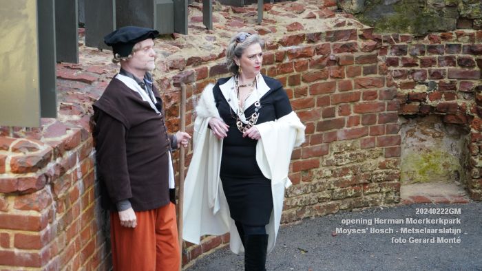 DSC04585- opening Moerkerkpark Moyses Bosch Metselaarslatijn - 22feb024 - foto GerardMontE web