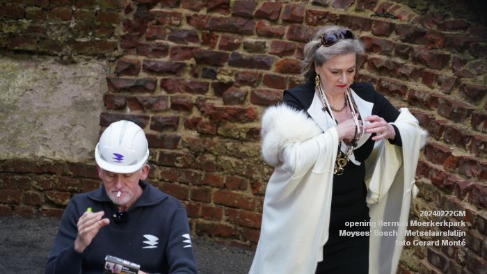 DSC04589- opening Moerkerkpark Moyses Bosch Metselaarslatijn - 22feb024 - foto GerardMontE web