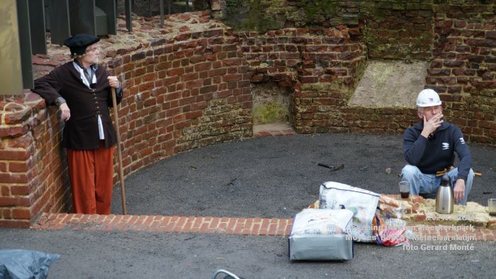 DSC04593- opening Moerkerkpark Moyses Bosch Metselaarslatijn - 22feb024 - foto GerardMontE web